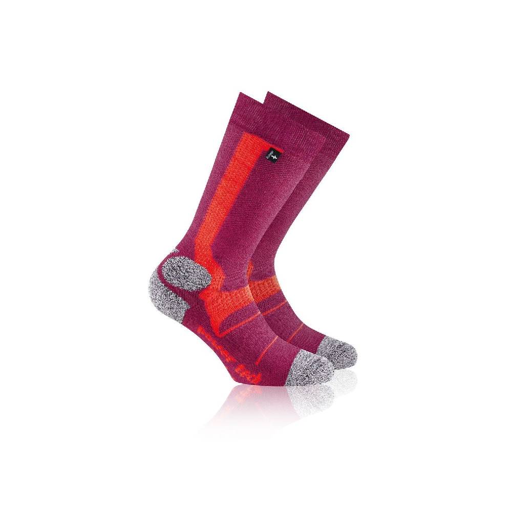 Rohner Socks Power Tech Junior 25-2203/008/27-30 Speichern exportieren