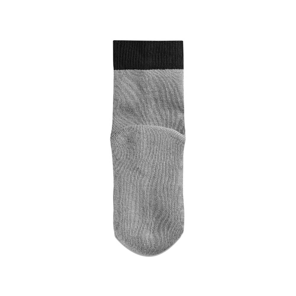 Rohner Socks Kids Thermo 2er Pack 20-6211/211/3-6 Auslauf