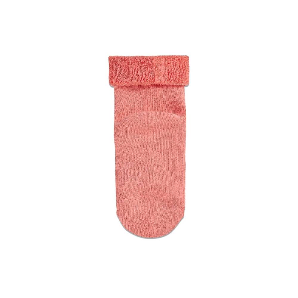 Rohner Socks Baby Pinguin Thermo 2er Pack 20-6182/263/3-6 Fabrikverkauf