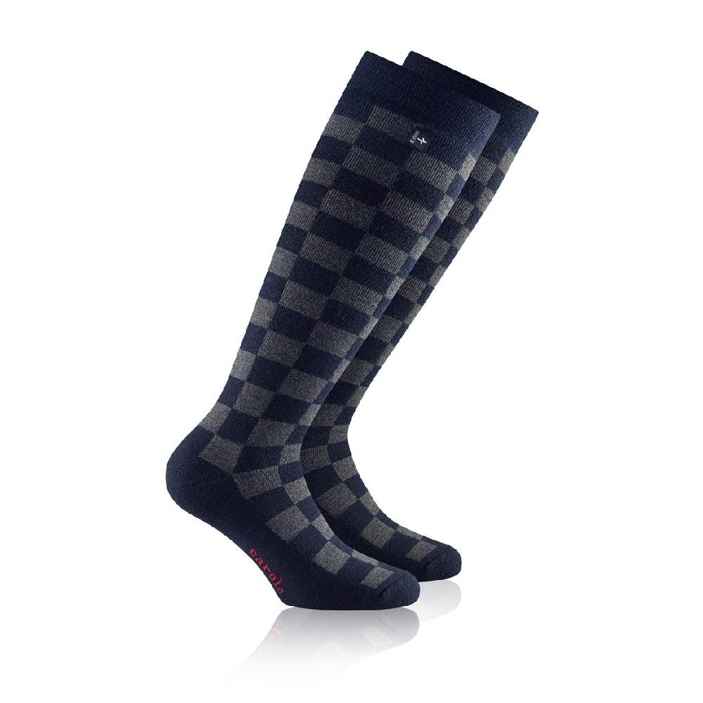Rohner Socks Carola 70-2283/399/36-38 Meist gekauft