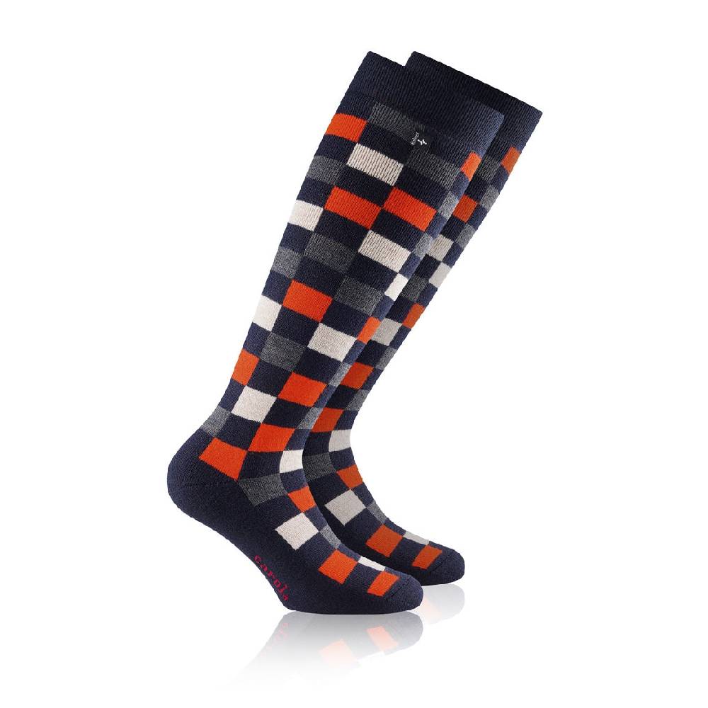 Rohner Socks Carola 70-2283/399/36-38 Meist gekauft