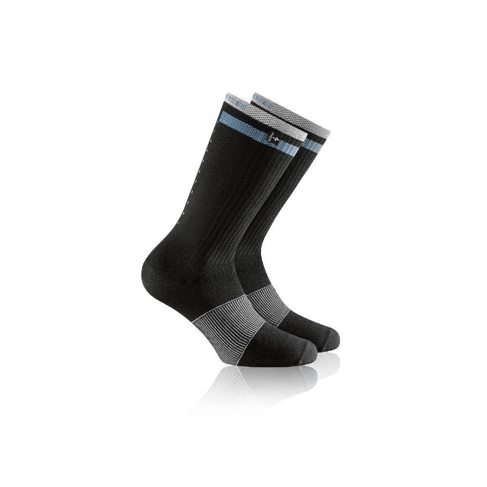 Rohner Socks Speed Pro 60-2451/008/36-38 Limitierter Zeitrabatt