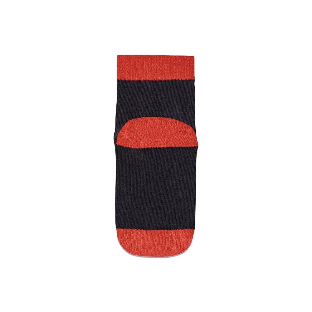 Rohner Socks Kids Essential 2er Pack 20-6202/010/3-6 Fabrik Onlineshop