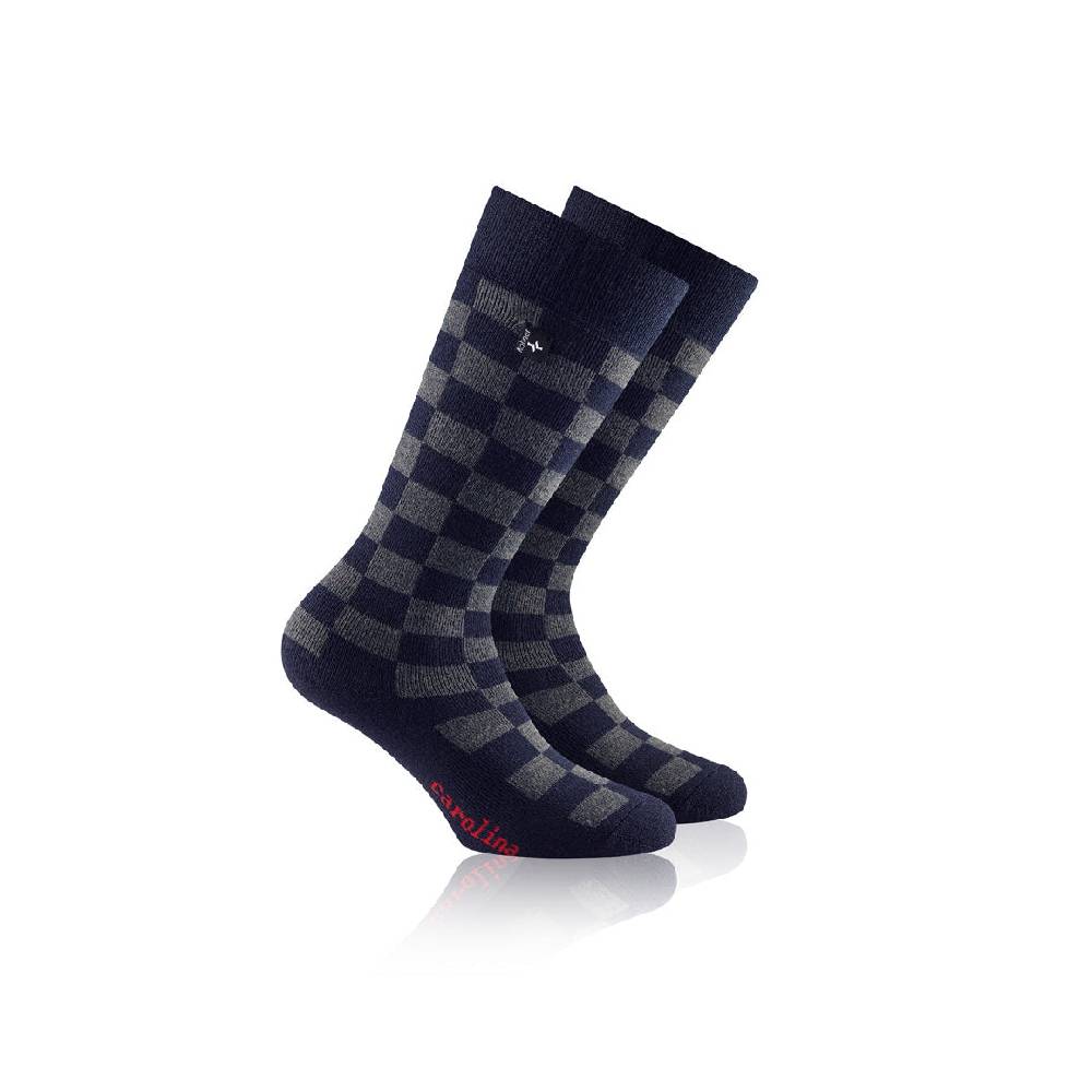 Rohner Socks Carolina 25-0453/399/23-26 Fabrikpreis