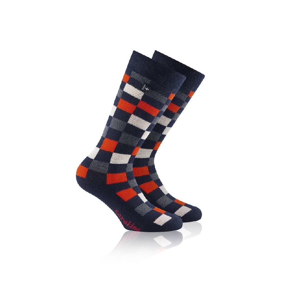 Rohner Socks Carolina 25-0453/399/23-26 Fabrikpreis