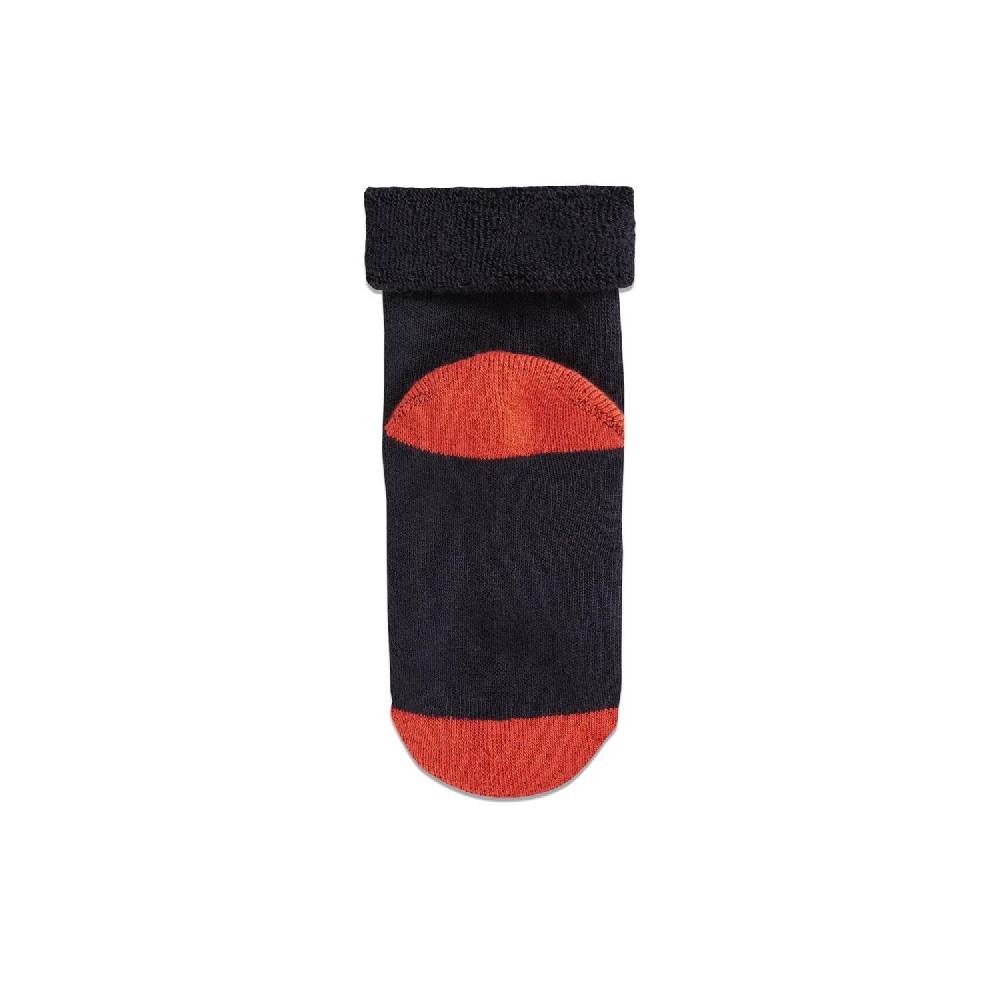 Rohner Socks Baby Thermo 2er Pack 20-6192/010/1-2 Großer Ausverkauf