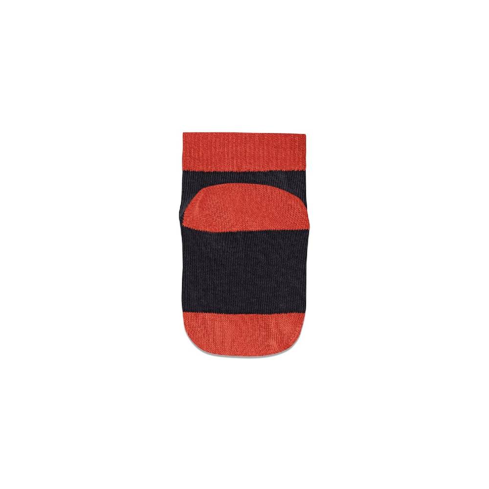 Rohner Socks Kids Sneaker 2er Pack 20-6160/010/3-6 Flash Sale