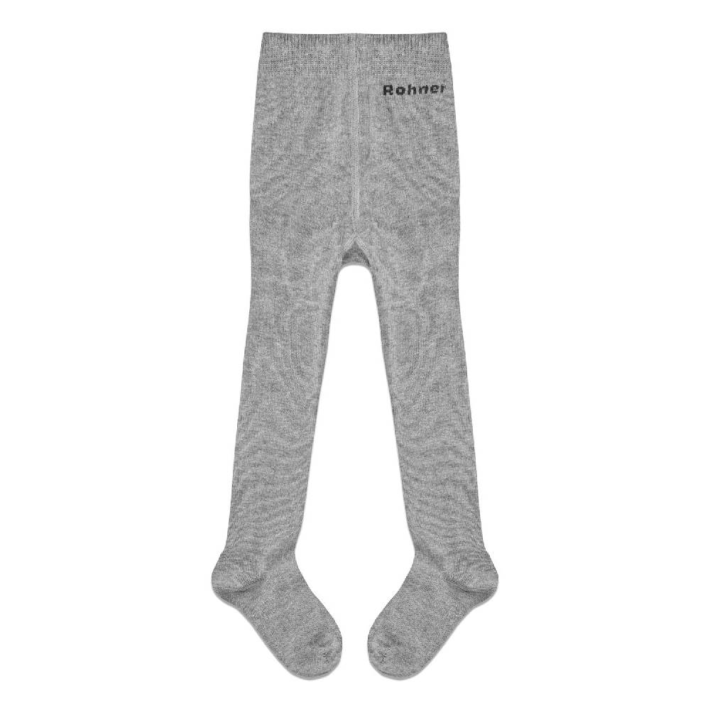 Rohner Socks Kids Tights 20-6223/211/3-6 Begrenztes Angebot