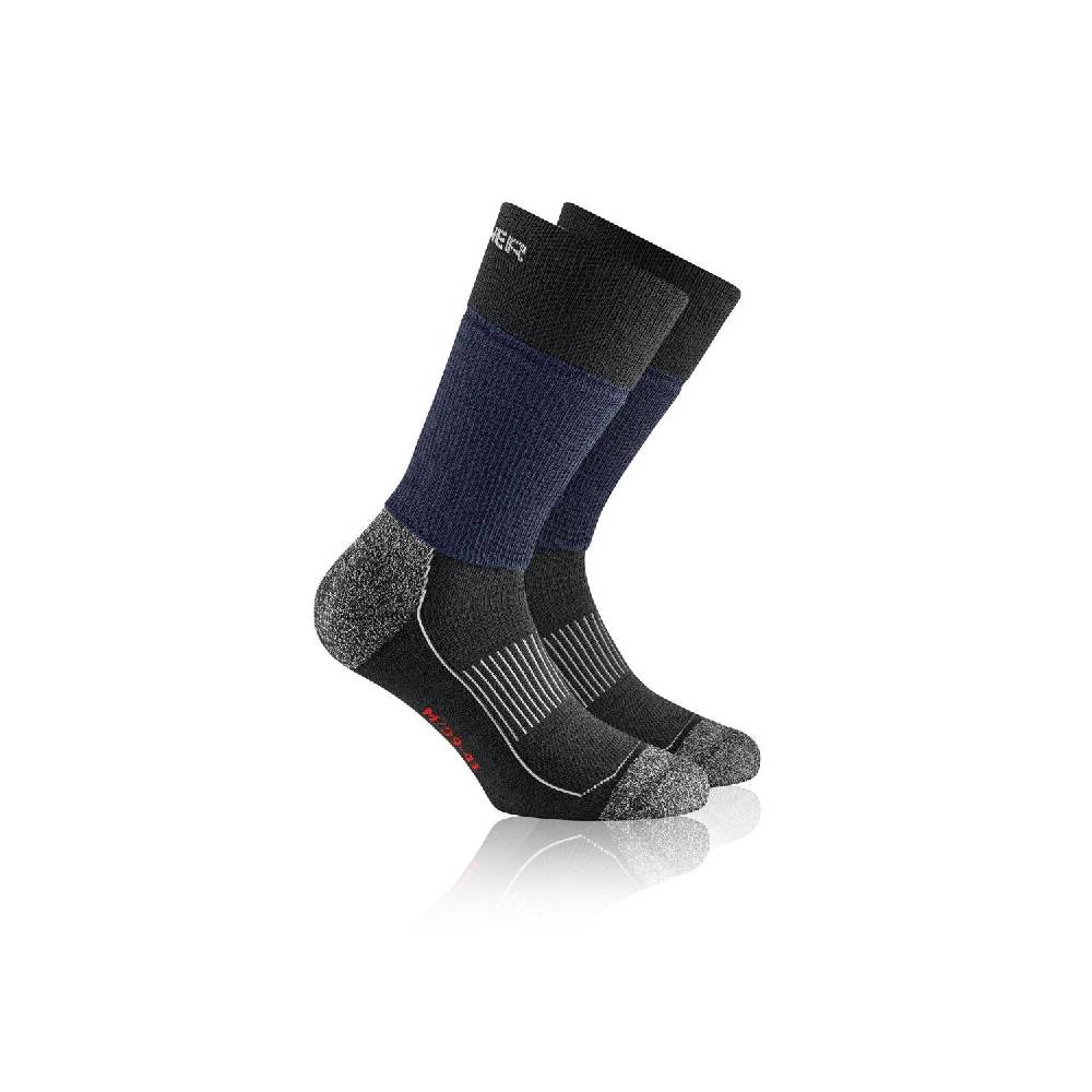 Rohner Socks Nordic Protect l/r 72-0121/009/36-38 Exklusivangebot