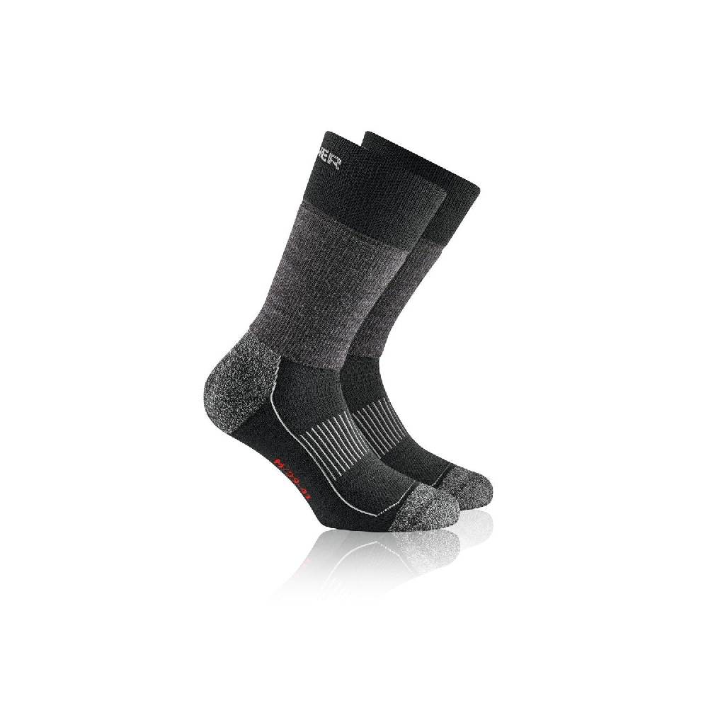 Rohner Socks Nordic Protect l/r 72-0121/009/36-38 Exklusivangebot