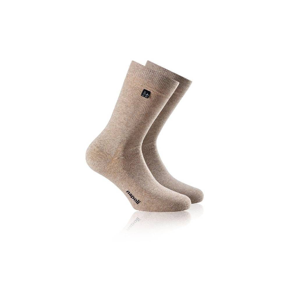 Rohner Socks SecondLife Napoli 01-2621/009/39-42 Muttertagsangebot