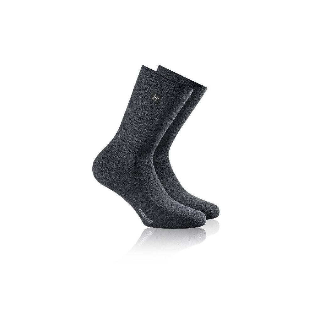 Rohner Socks SecondLife Napoli 01-2621/009/39-42 Muttertagsangebot
