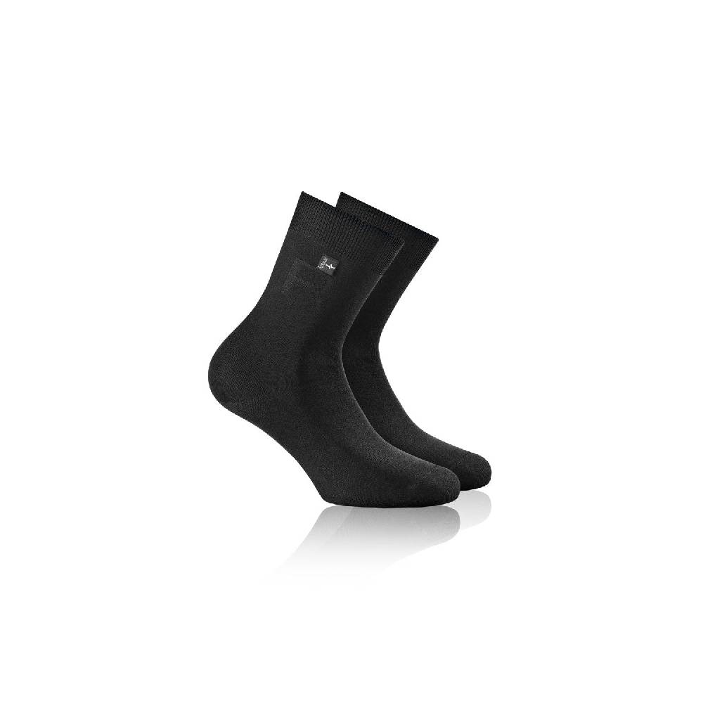 Rohner Socks Diamond Women 30-4201/008/35-38 Exklusive Angebote