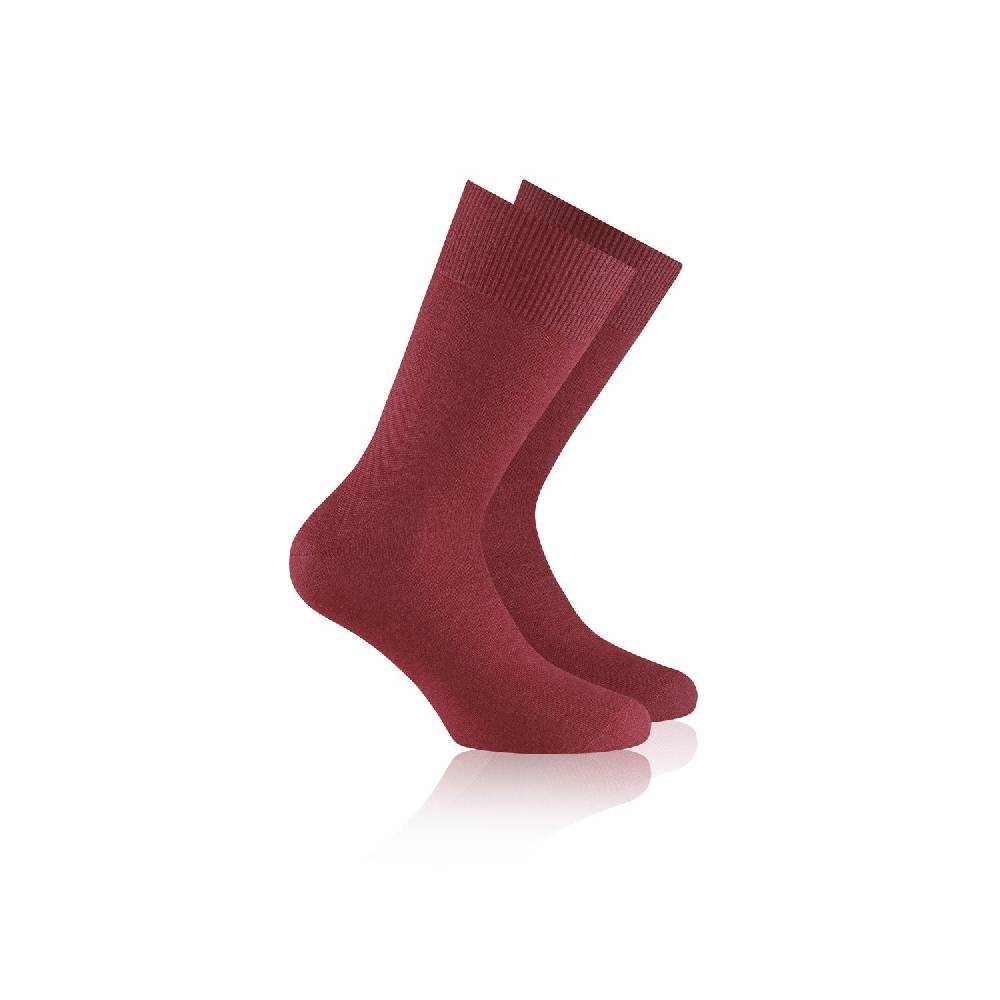 Rohner Socks Premium 10-4271/329/39-40 Blitzangebot