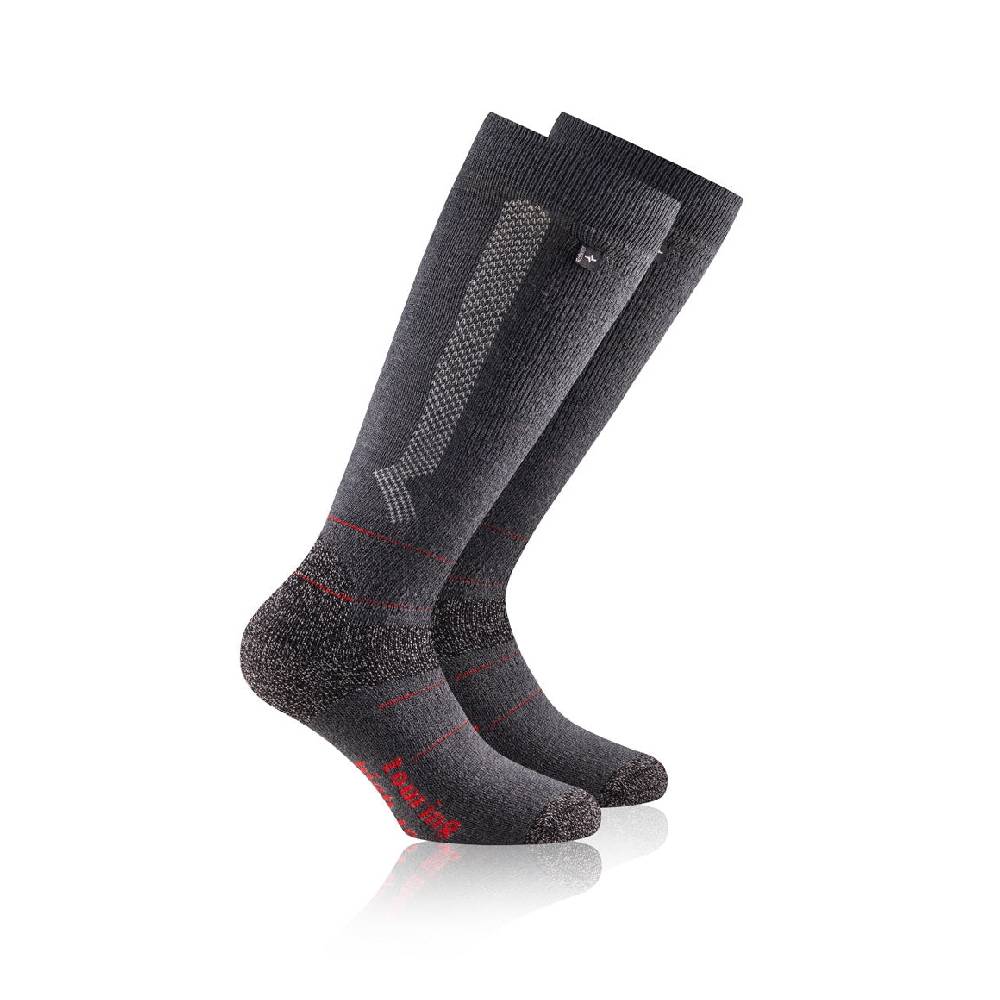 Rohner Socks Touring High Tech 70-2403/009/36-38 Bestseller