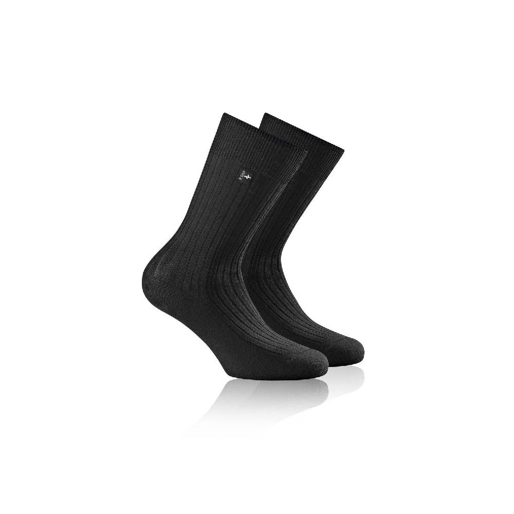 Rohner Socks Shanghai 10-3461/044/36-38 Saisonale Angebote