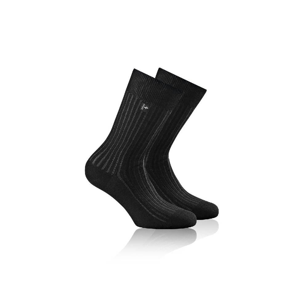 Rohner Socks Shanghai 10-3461/044/36-38 Saisonale Angebote