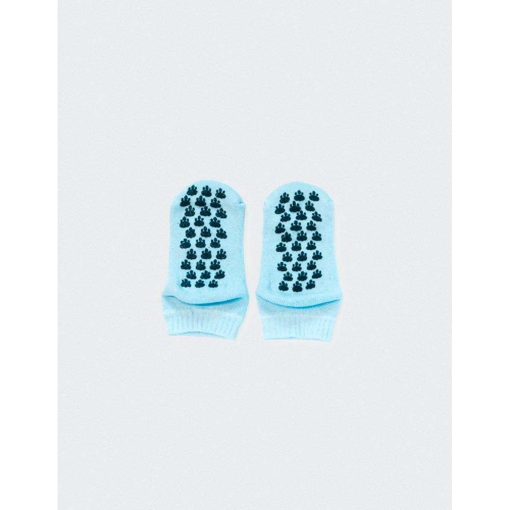 Rohner Socks Rohnerli 64-2802/141/1-2 Räumungsverkauf