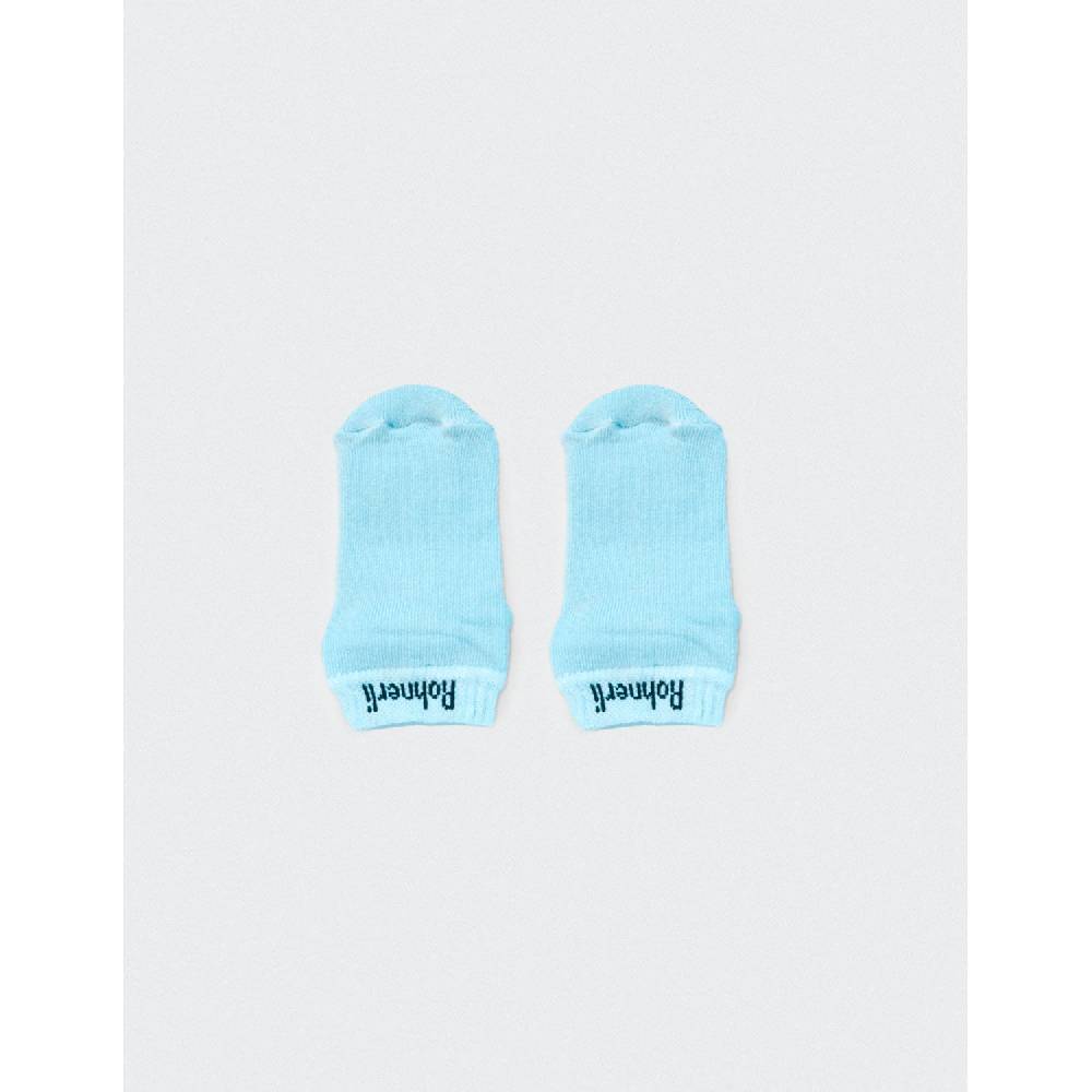 Rohner Socks Rohnerli 64-2802/141/1-2 Räumungsverkauf