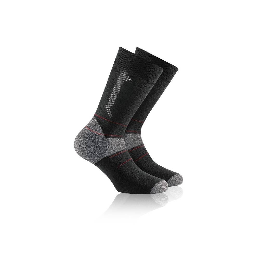 Rohner Socks Nordic Light 70-2441/009/36-38 Kauf eins, bekomm eins gratis