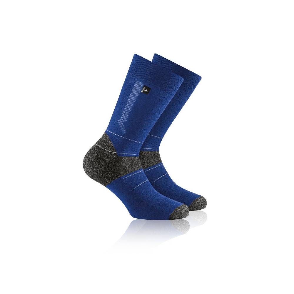 Rohner Socks Nordic Light 70-2441/009/36-38 Kauf eins, bekomm eins gratis