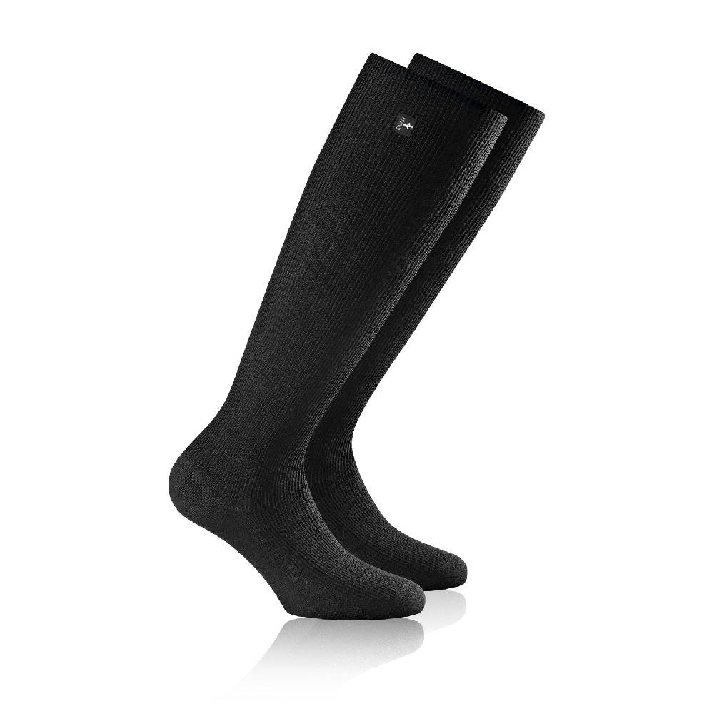 Rohner Socks Platin Long 10-0453/047/41-42 Sonderangebote