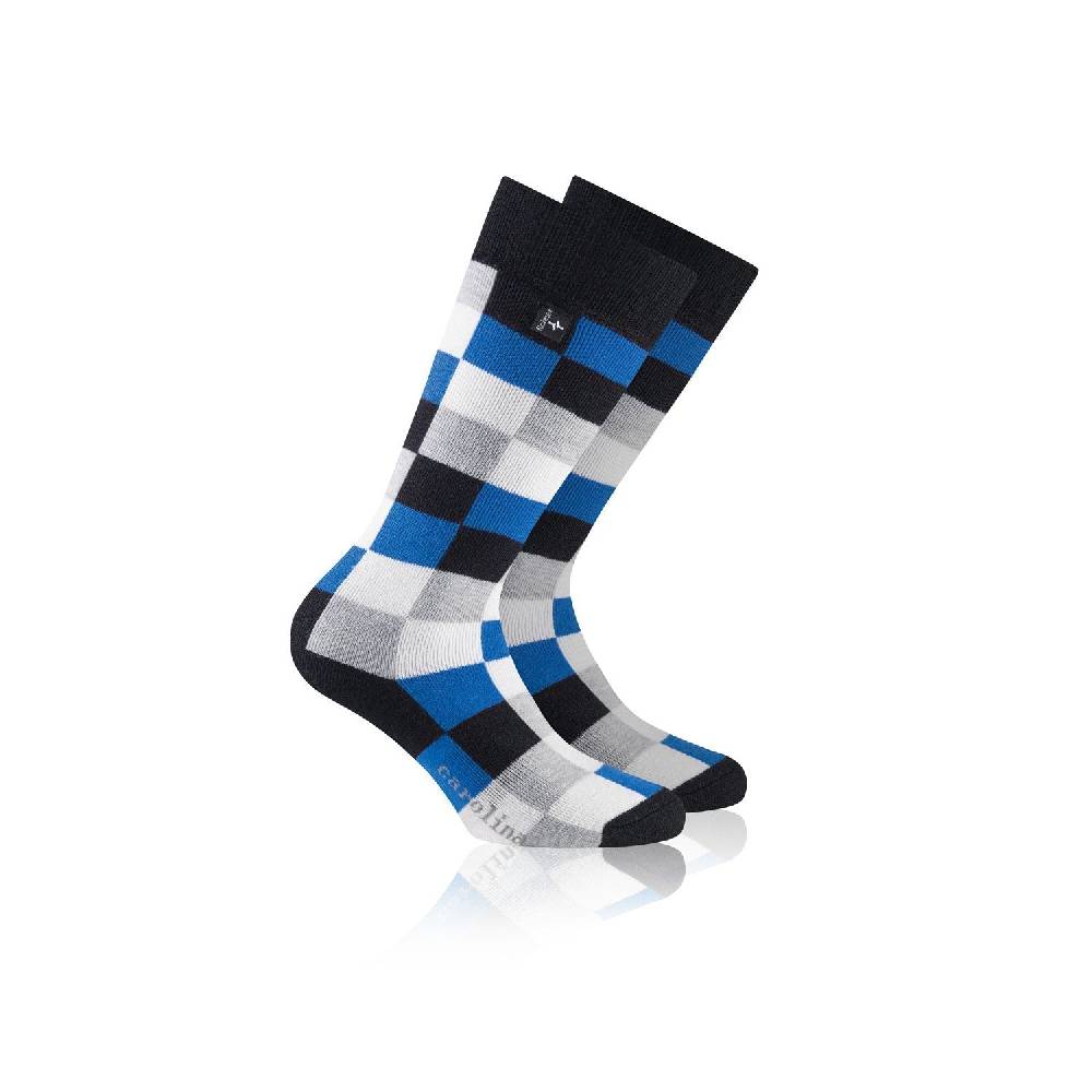 Rohner Socks Carolina 25-0453/157/23-26 Riesige Ersparnisse