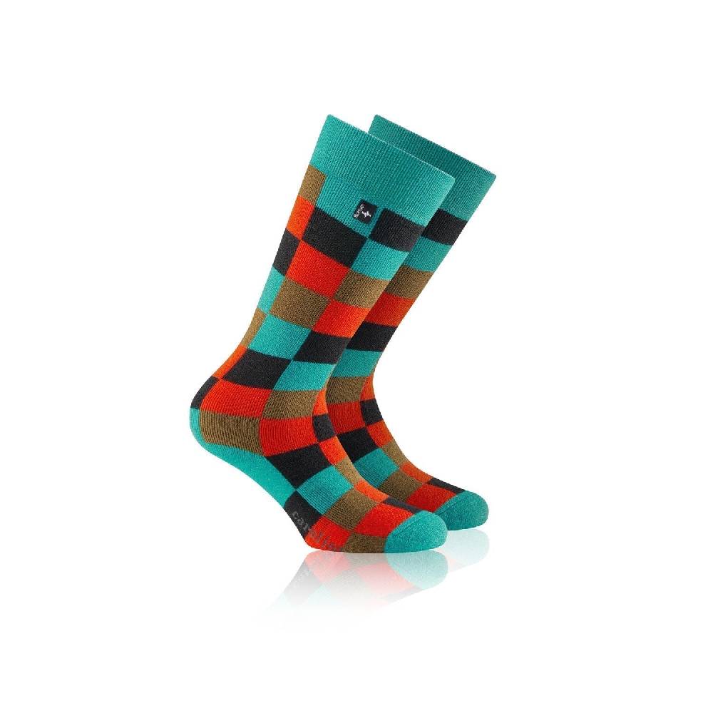 Rohner Socks Carolina 25-0453/157/23-26 Riesige Ersparnisse