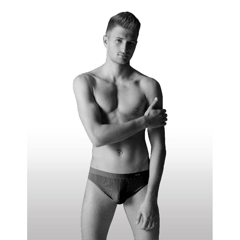 Rohner Socks Men's Slip 35-0111/008/S JETZT KAUFEN