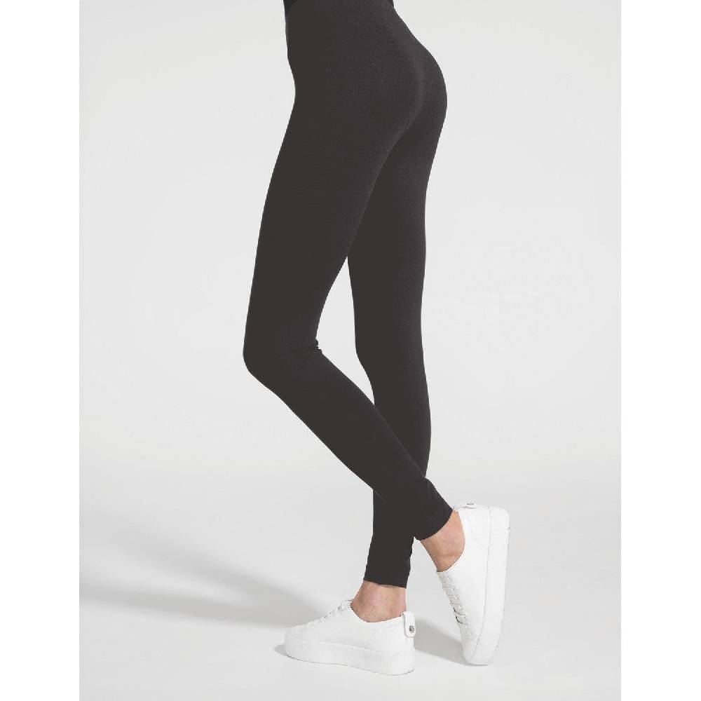 Rohner Socks Cashmere Leggings 39-3003/009/S Letzte 2 Tage