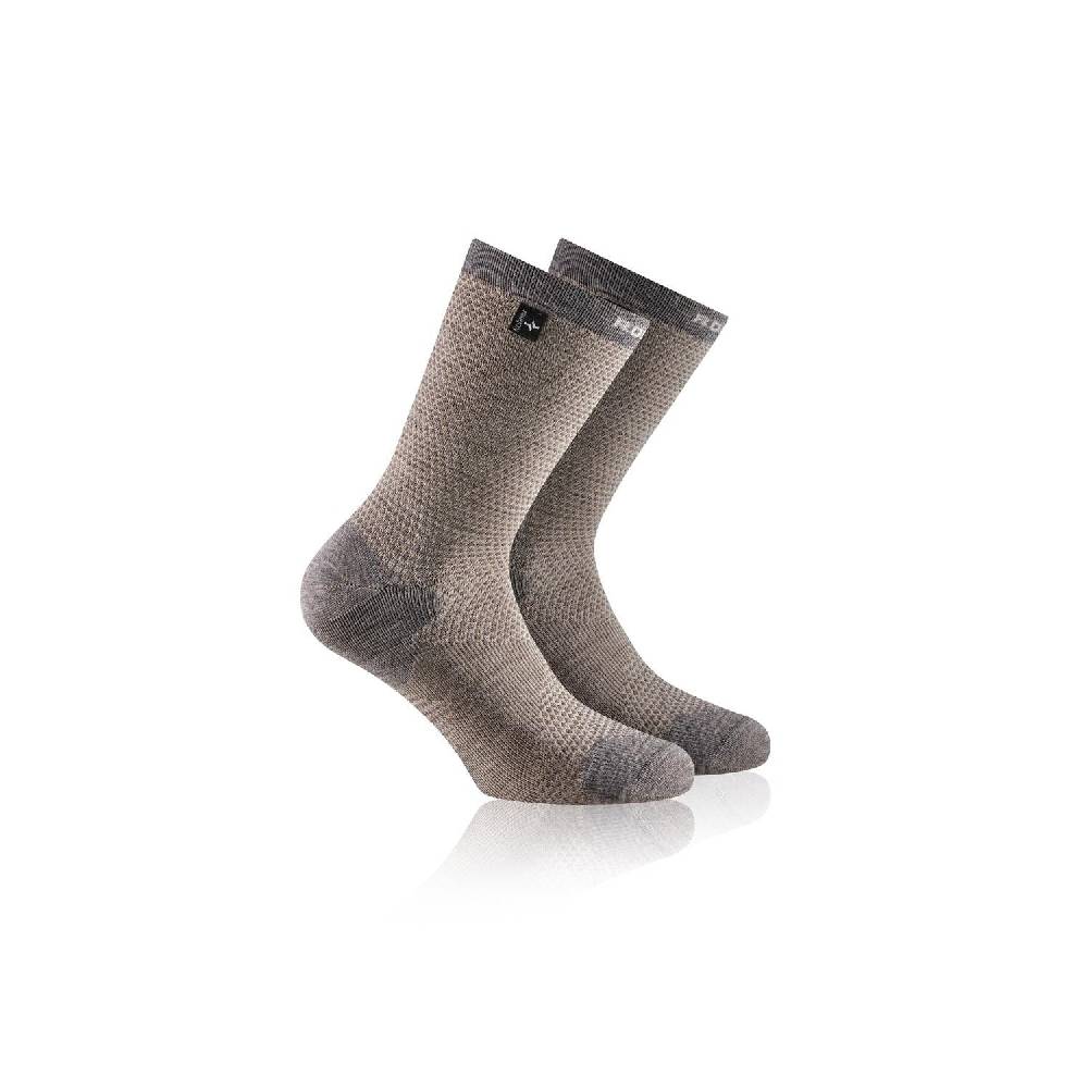 Rohner Socks Copper Allsport 60-2631/009/36-38 Sonderangebot der Fabrik