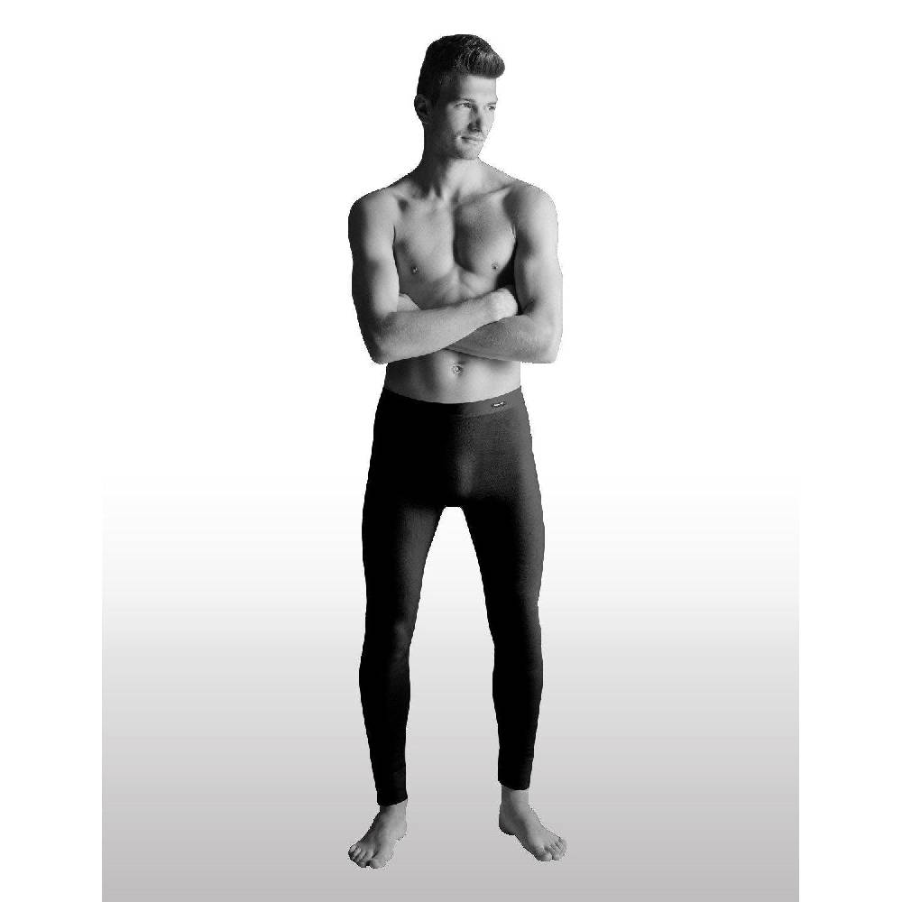Rohner Socks Seamless Men's Long Pants 35-0141/008/S Im Verkauf