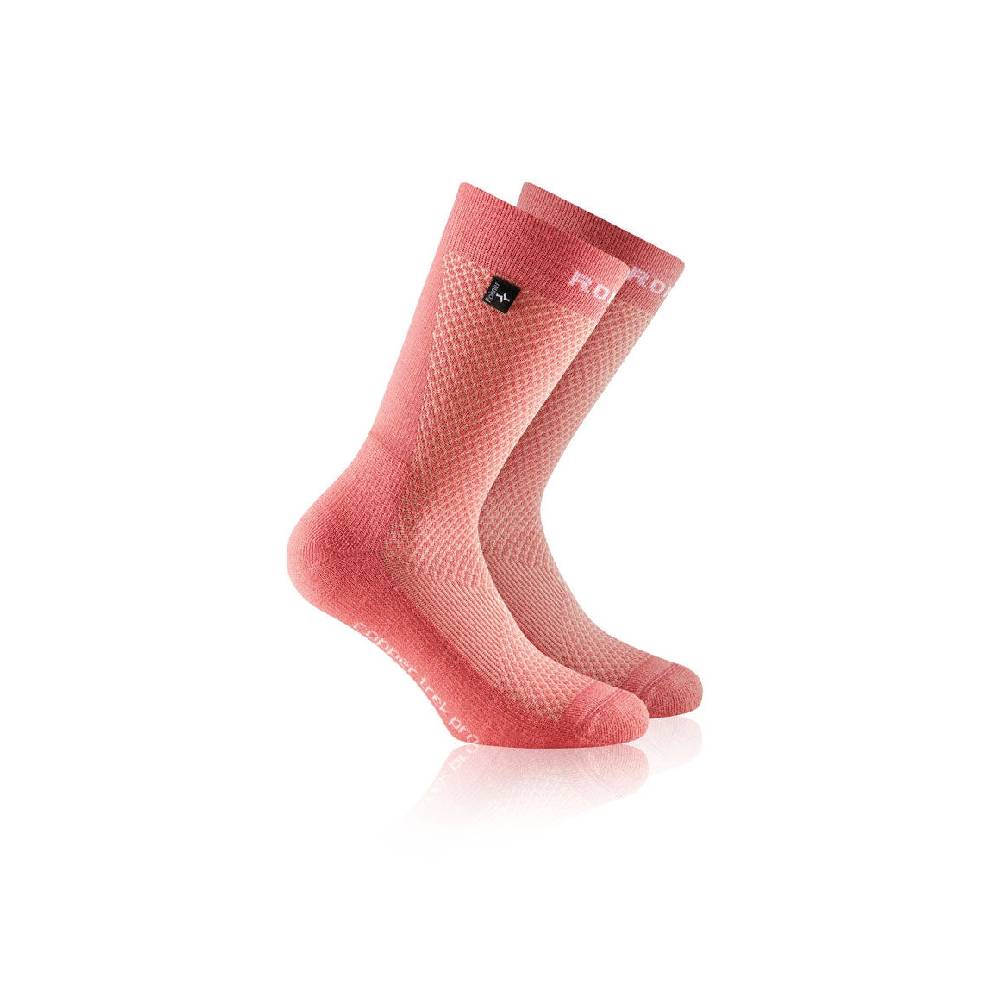 Rohner Socks Copper Trek Pro 60-2361/009/36-38 Angebote