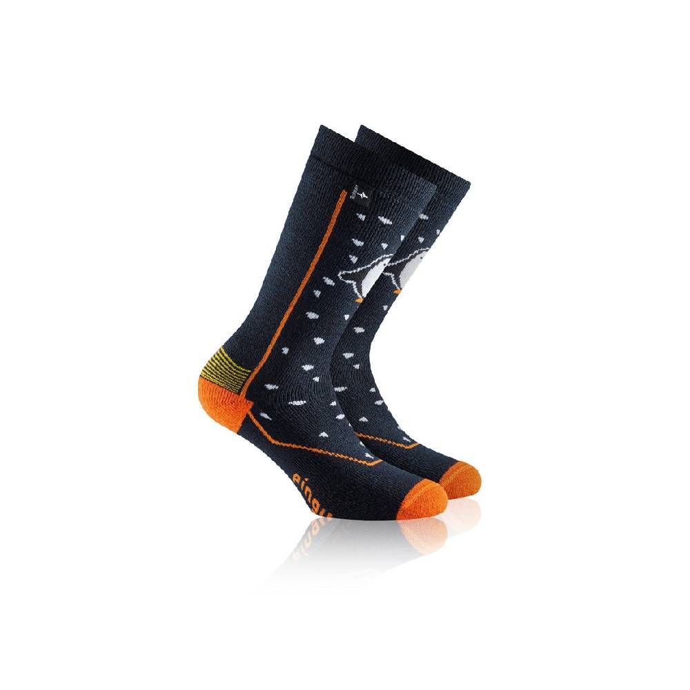 Rohner Socks Pinguin 25-0093/008/23-26 im Angebot