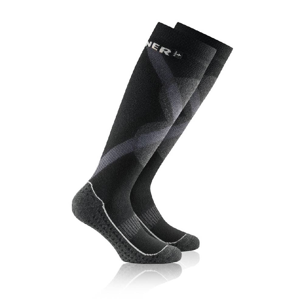 Rohner Socks Eco Jet 70-2573/181/36-38 Schlussverkauf