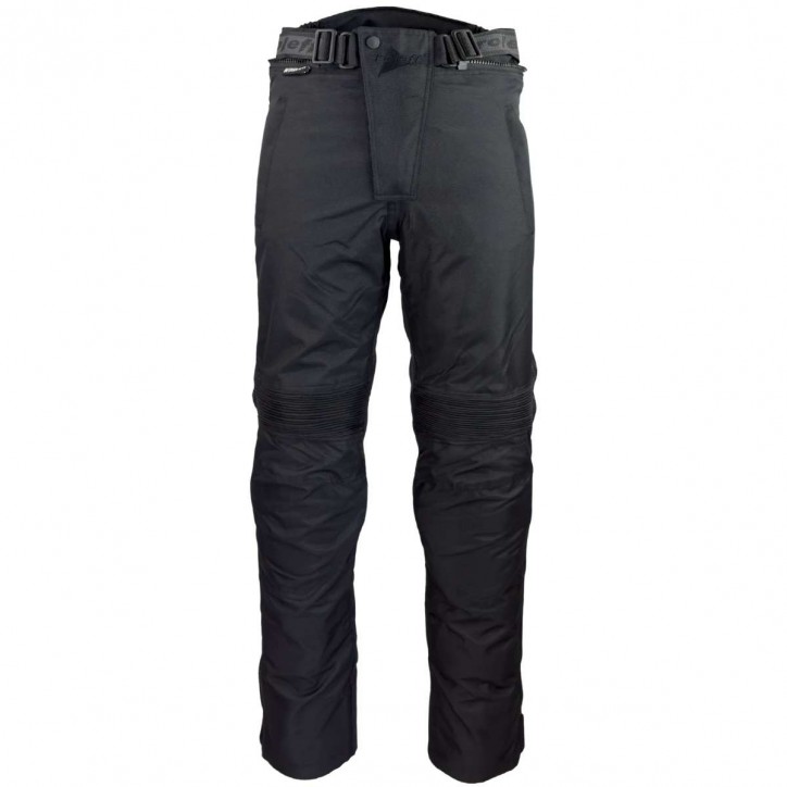 Roleff RO456L - Motorradhose Langgröße mit entnehmbarer Membrane & Thermofutter JETZT KAUFEN