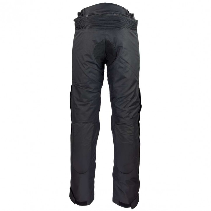 Roleff RO456L - Motorradhose Langgröße mit entnehmbarer Membrane & Thermofutter JETZT KAUFEN