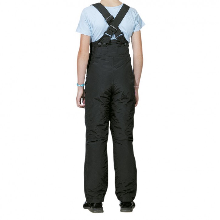 Roleff RO454K Motorradhose für Kinder Nur für heute