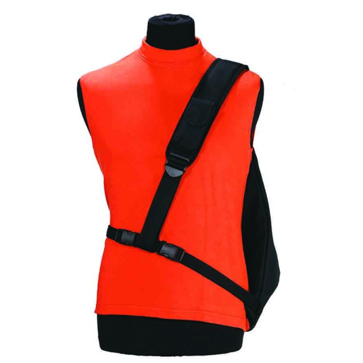 Roleff SA6 KODRA® Rucksack mit Einem Trageriemen Verkauf