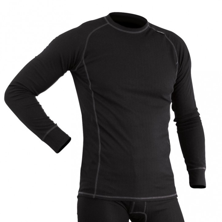 Roleff SET Funktionsunterwäsche für Damen und Herren |Funktions-Unterhemd und Unterhose Discount Store für neue Produkte