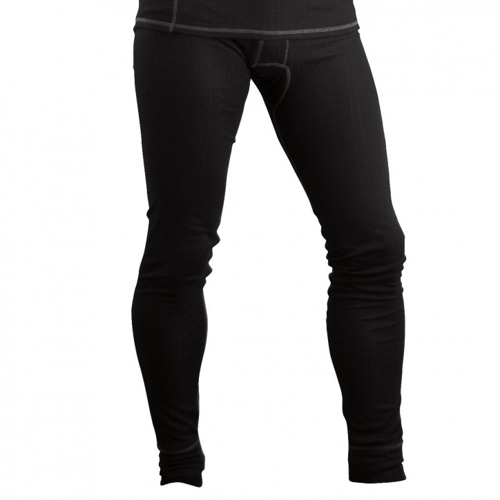 Roleff Funktionsunterwäsche Hose für Damen und Herren 50% Rabatt mit kostenlosem Versand