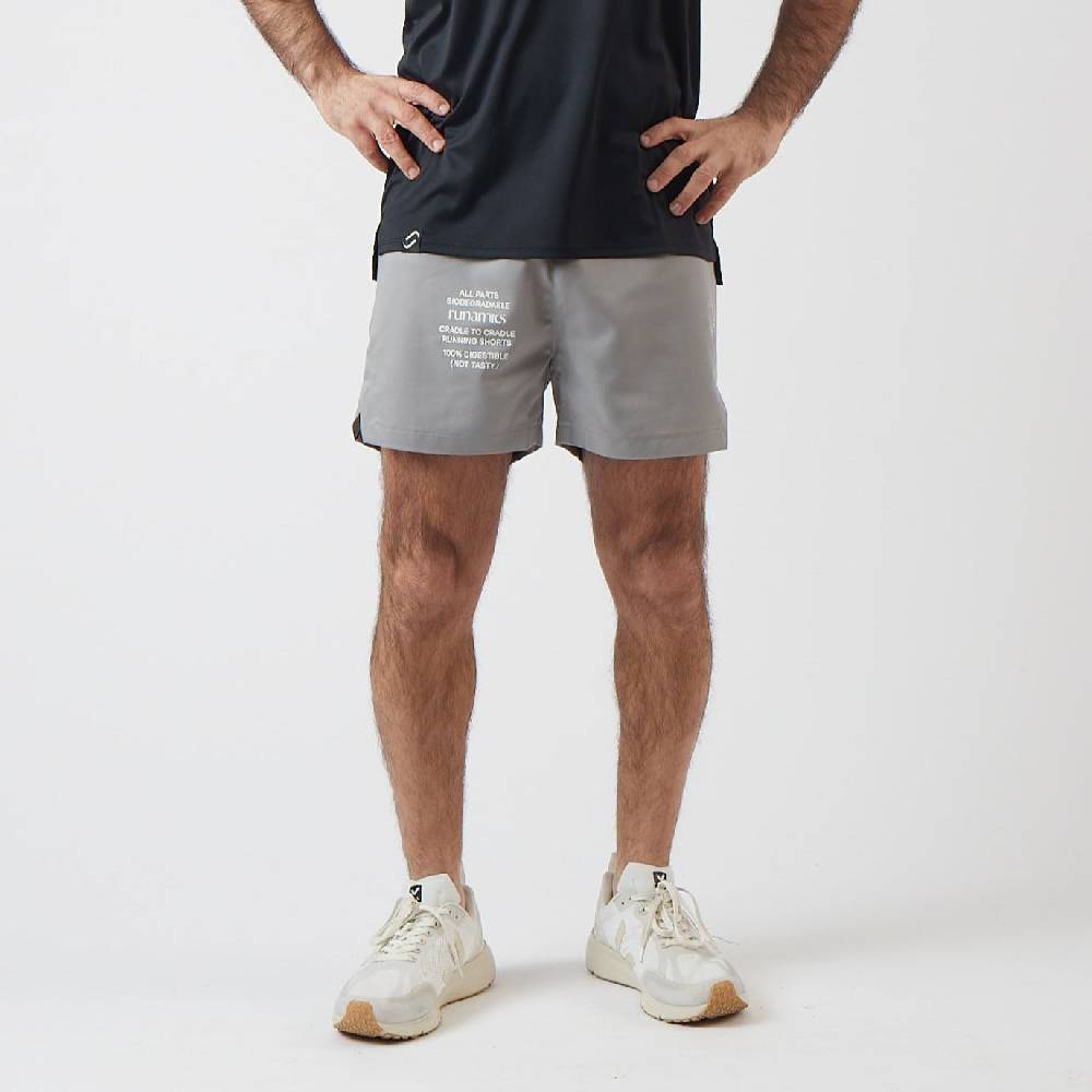 Runamics Running Shorts Herren Bis zu 60% Rabatt