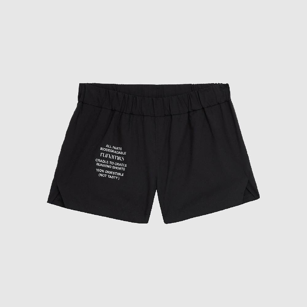 Runamics Running Shorts Herren Bis zu 60% Rabatt