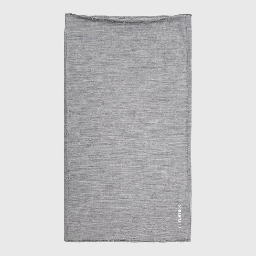 Runamics Merino Schlauchschal unisex Nur für heute