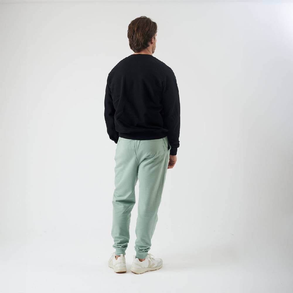 Runamics Trackpants Herren Vierteljährliche Förderung