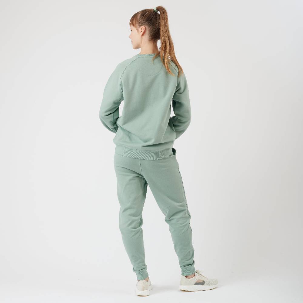 Runamics Trackpants, Damen Hotsell