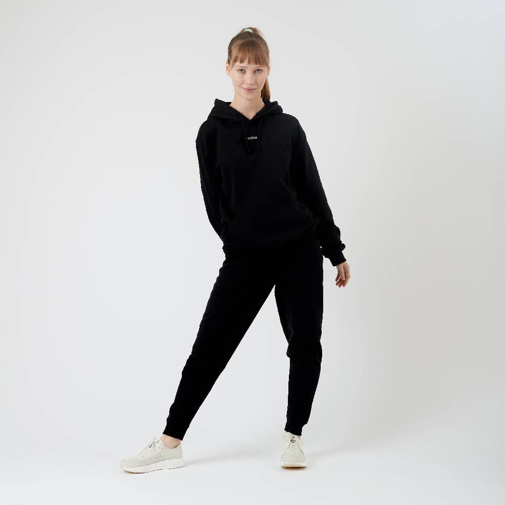 Runamics Trackpants, Damen Hotsell