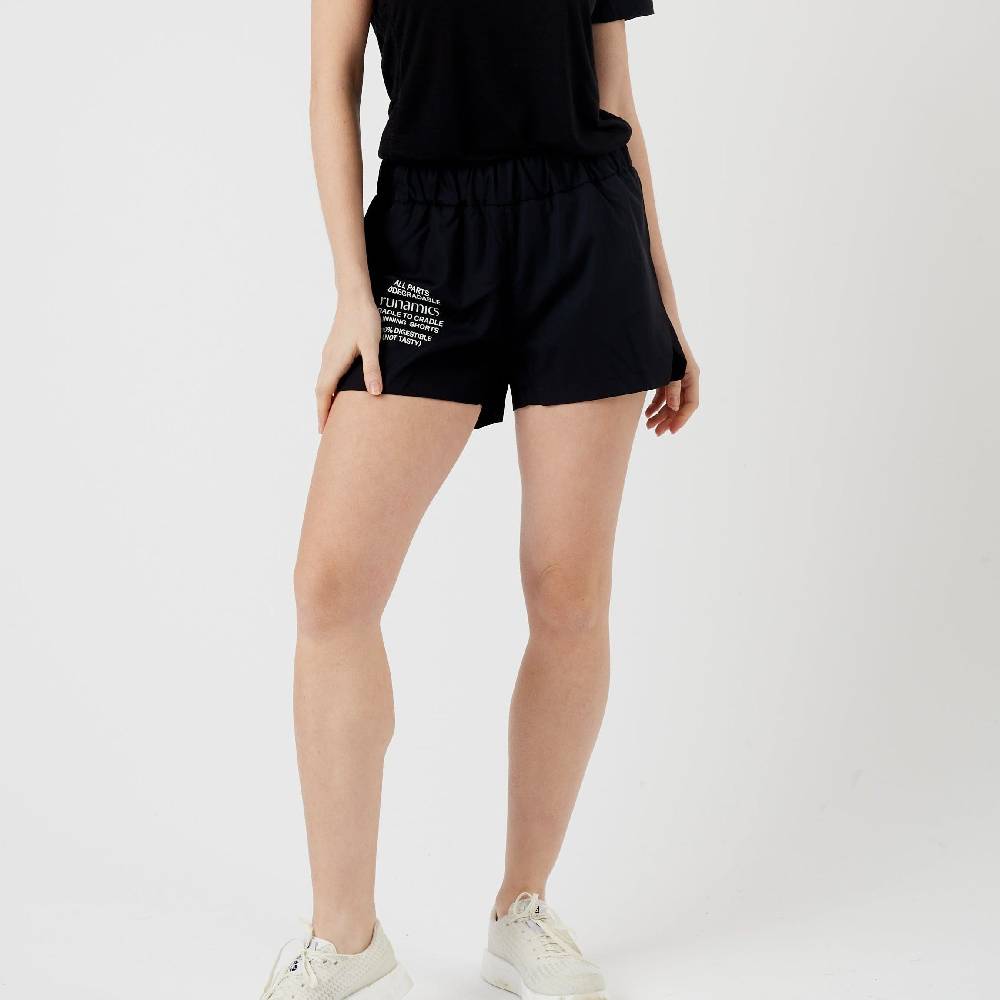 Runamics Running Shorts Damen im Angebot