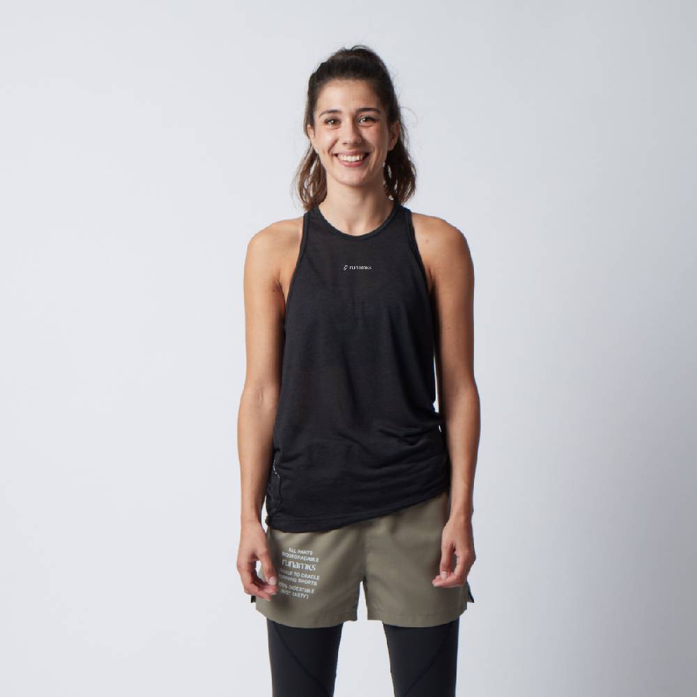 Runamics Running Shorts Damen im Angebot
