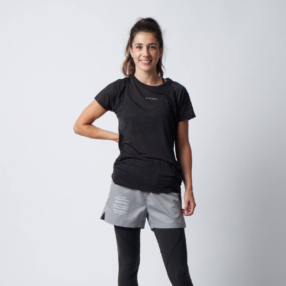 Runamics Running Shorts Damen im Angebot